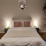 Joy City Stay Armoniei 01
