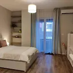 Joy City Stay Armoniei 01